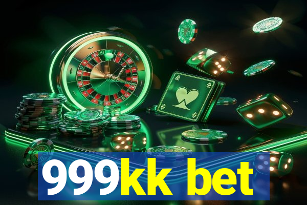 999kk bet